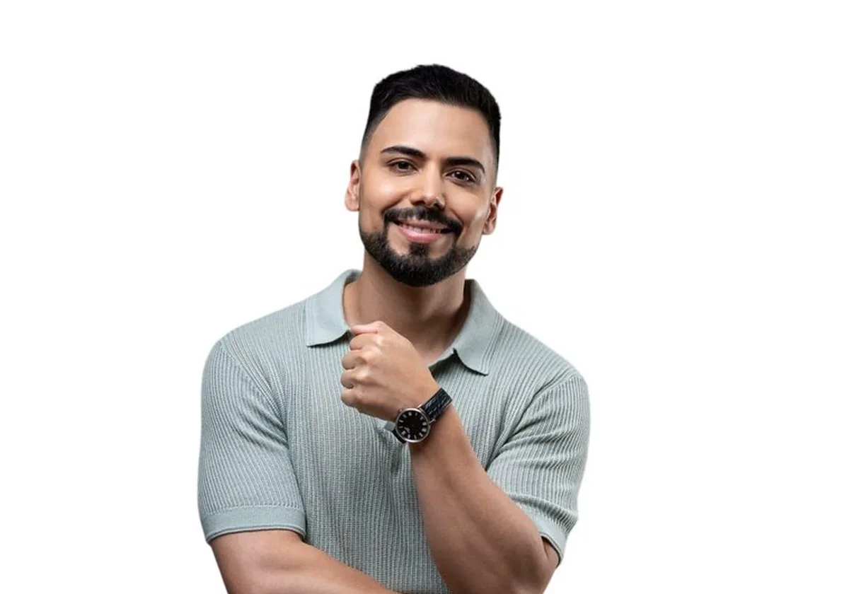 Felipe Ñancupil