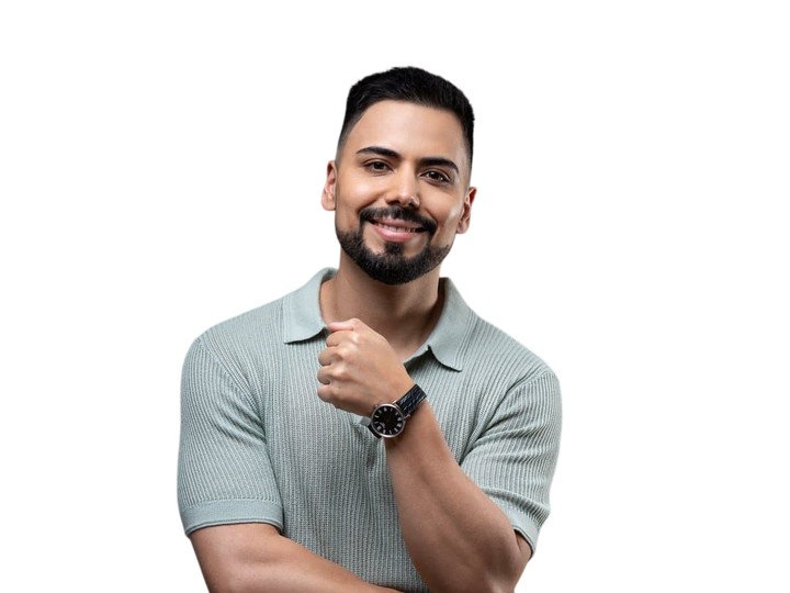 Felipe Ñancupil